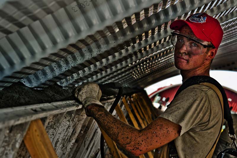 Toronto Stretch Ceilings And Walls Popcorn Ceilings Toronto